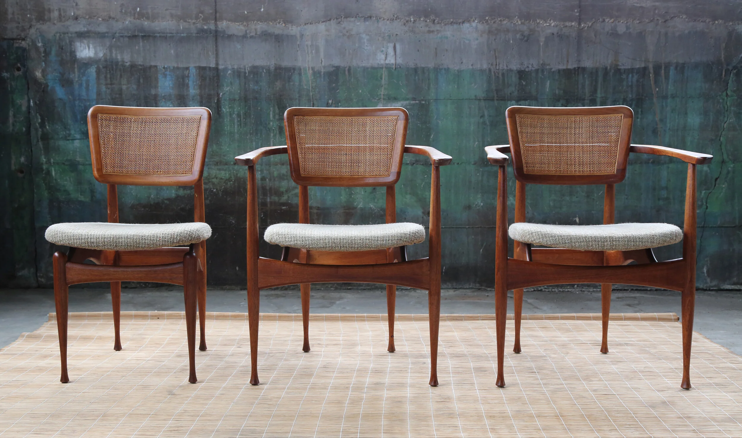 IconicDanishChairs.jpg