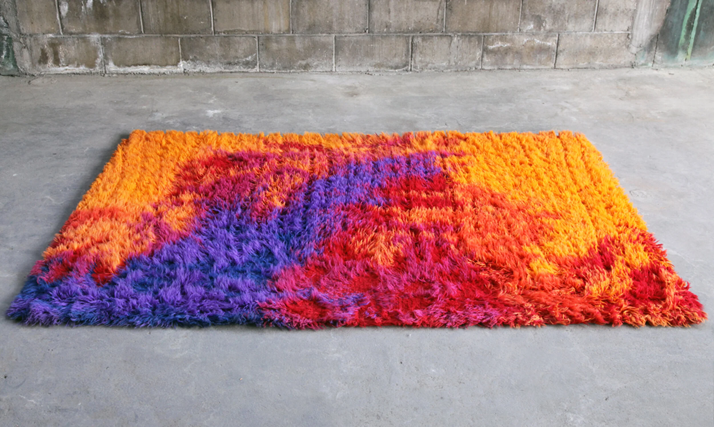 Mid_Century_Rya_Ege_Scandinavian_Rug1.JPG