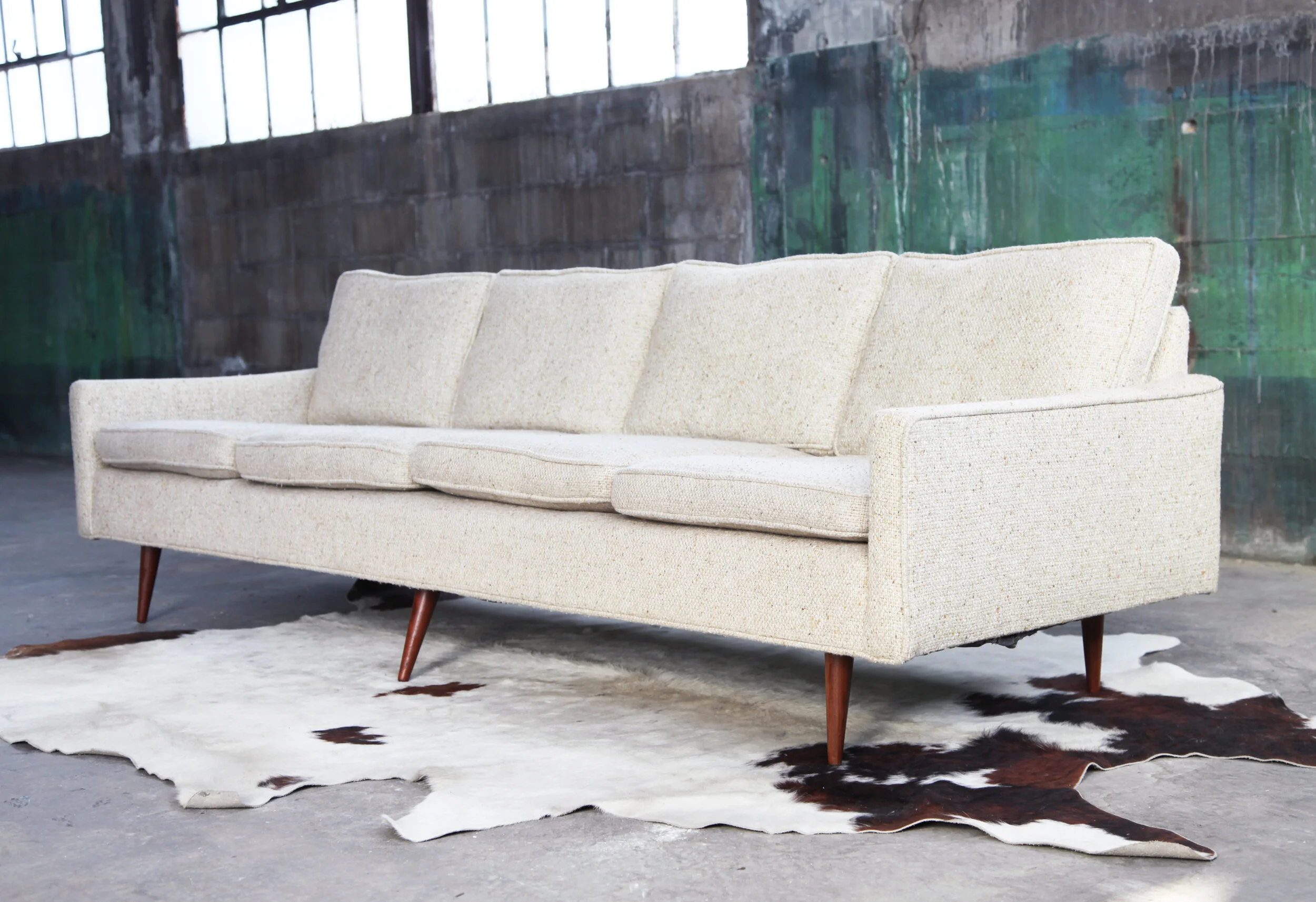 Mid_Century_Vintage_Large_Sofa_attributed_to_Edward_Wormley_for_Dunbar.JPG