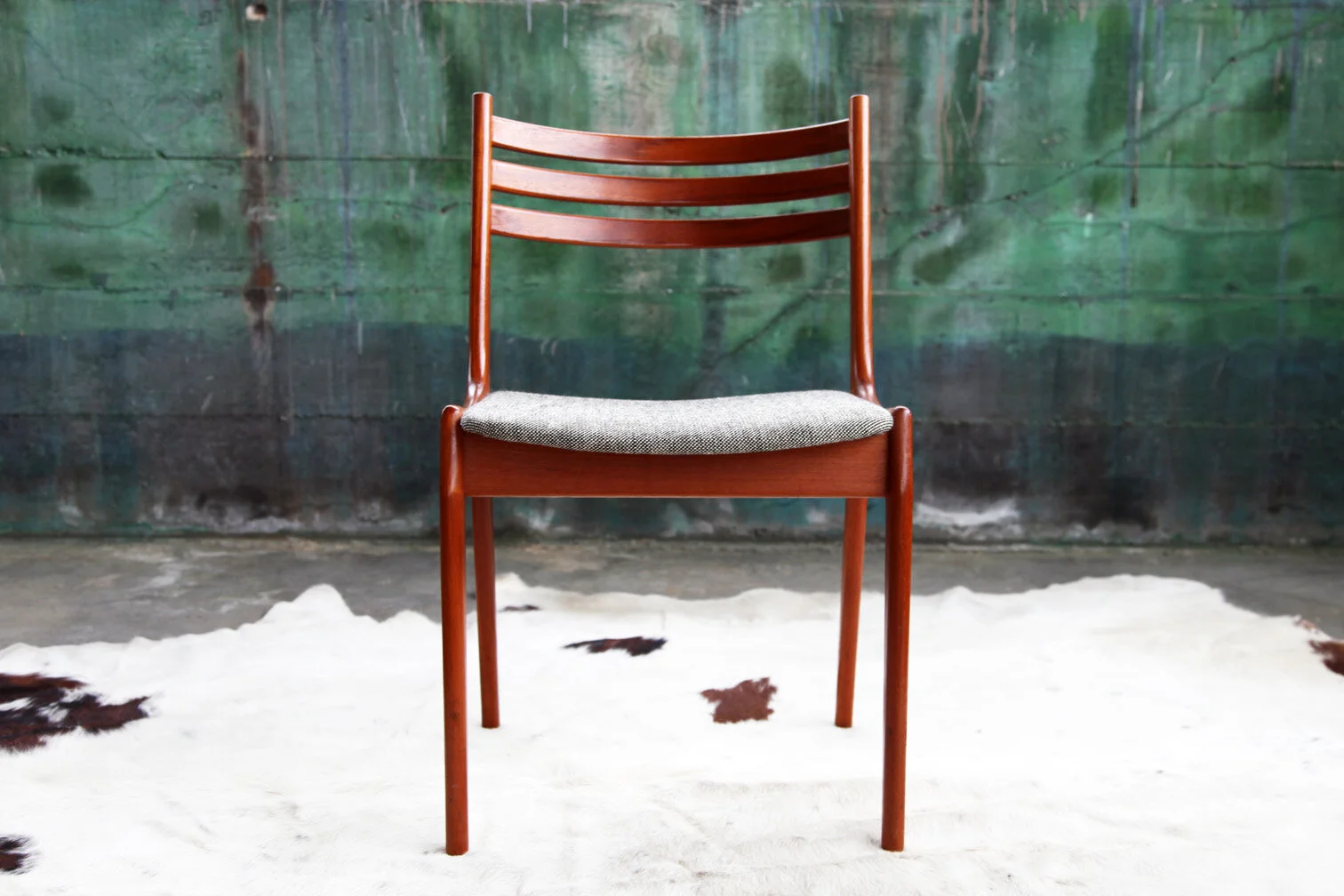 KS_Danish_Ladder_Ribbon_Back_Chair_1960s.JPG