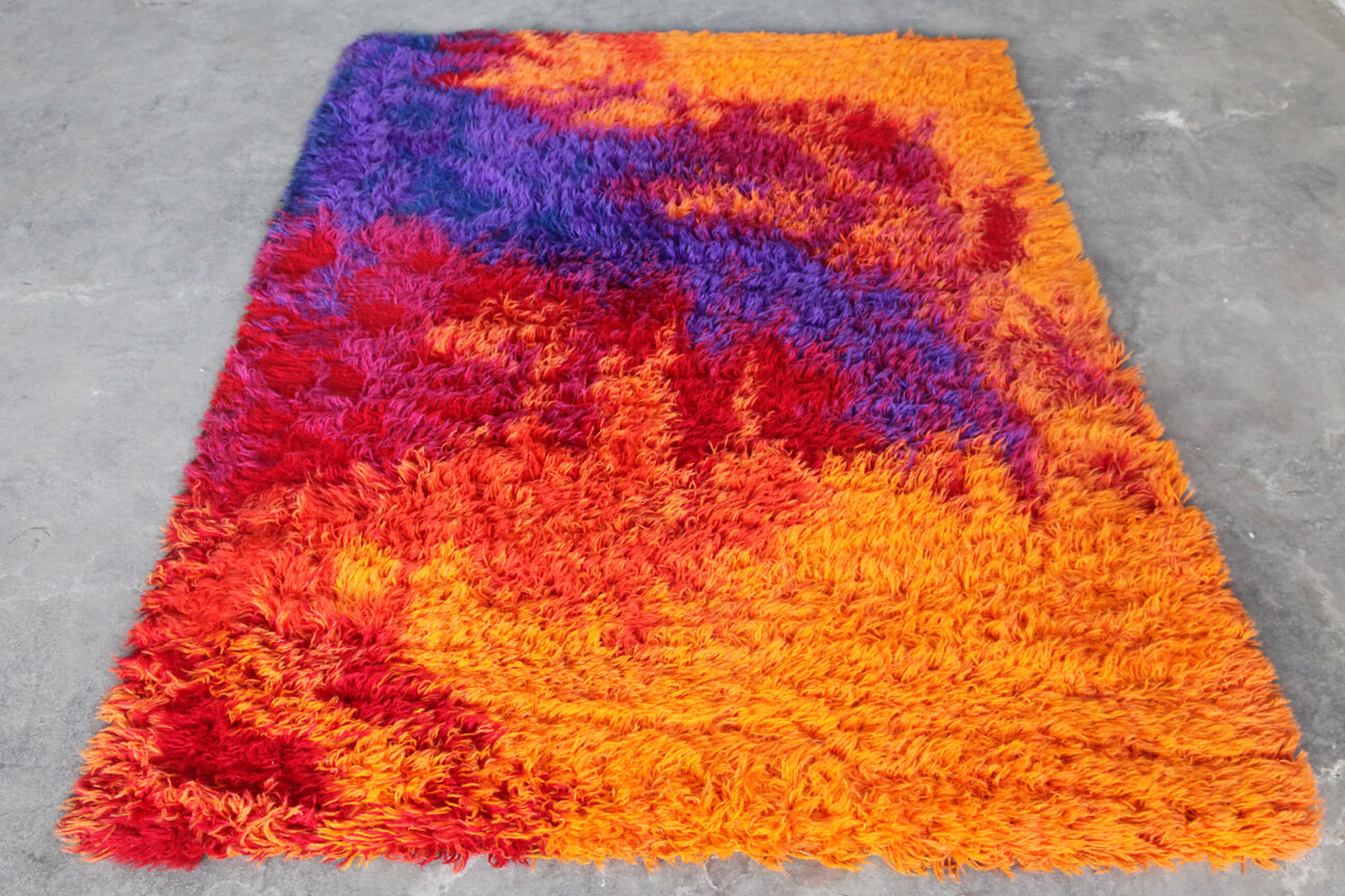 Mid_Century_Rya_Ege_Scandinavian_Rug2.JPG