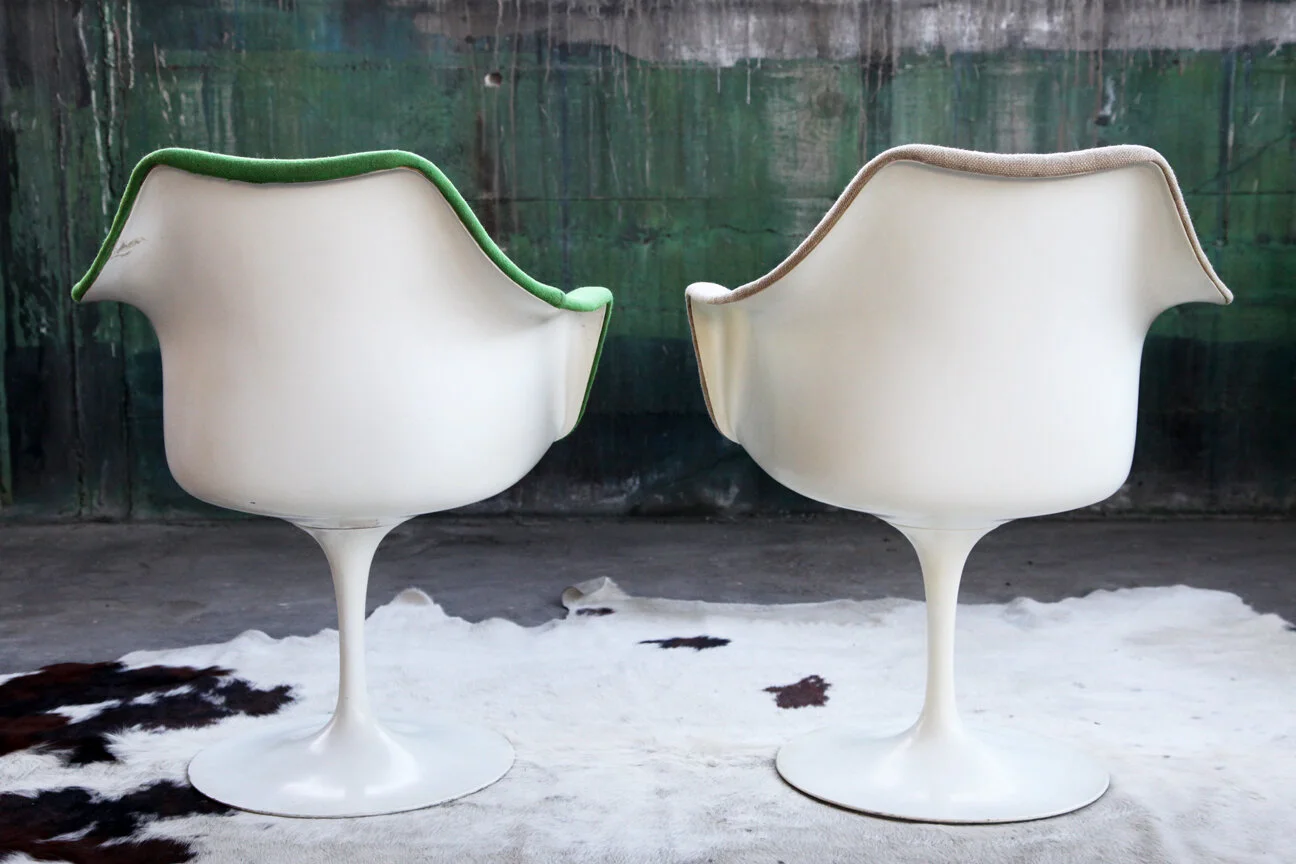 Knoll_Saarinen_Tulip_Swivel_Armchairs5.JPG