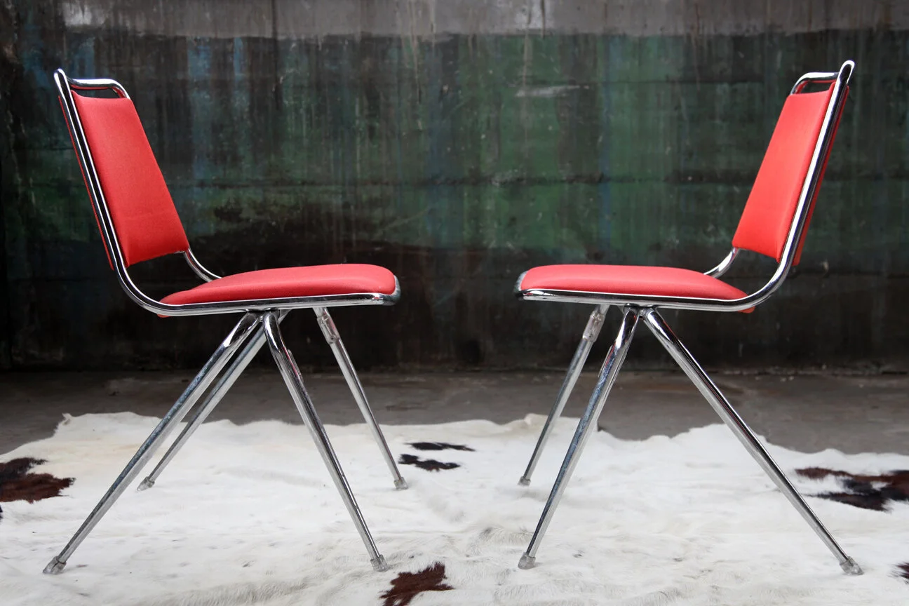Midcentury_Chrome_Chairs2.JPG