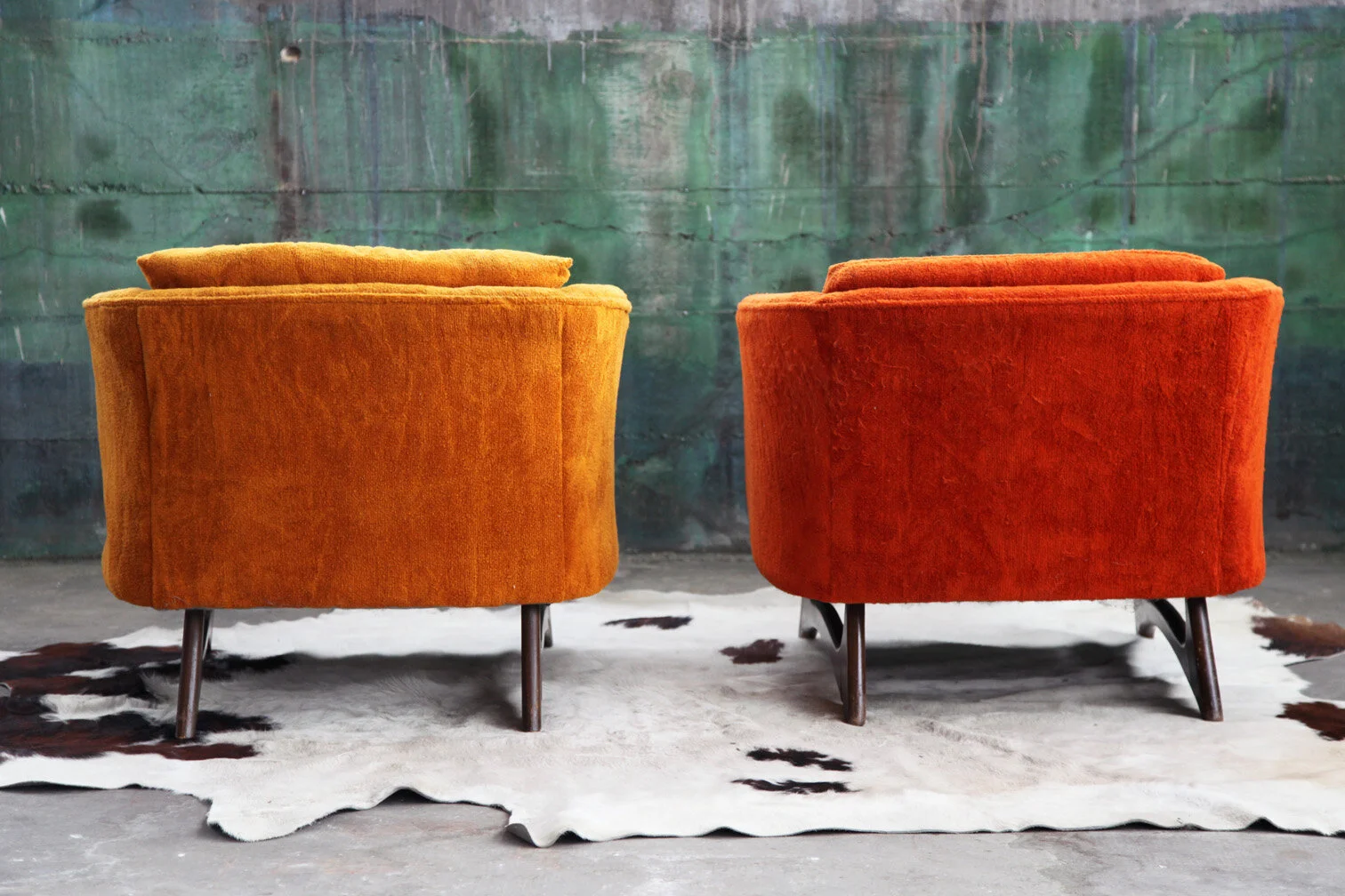 Pearsall_Style_MidCentury_Vintage_Lounge_Chair_Pair4.JPG