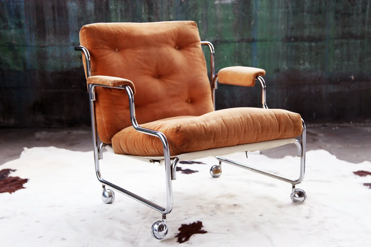 Post_modern_Bruno_Mathsson_for_Dux_Karin_Lounge_Chair01.JPG