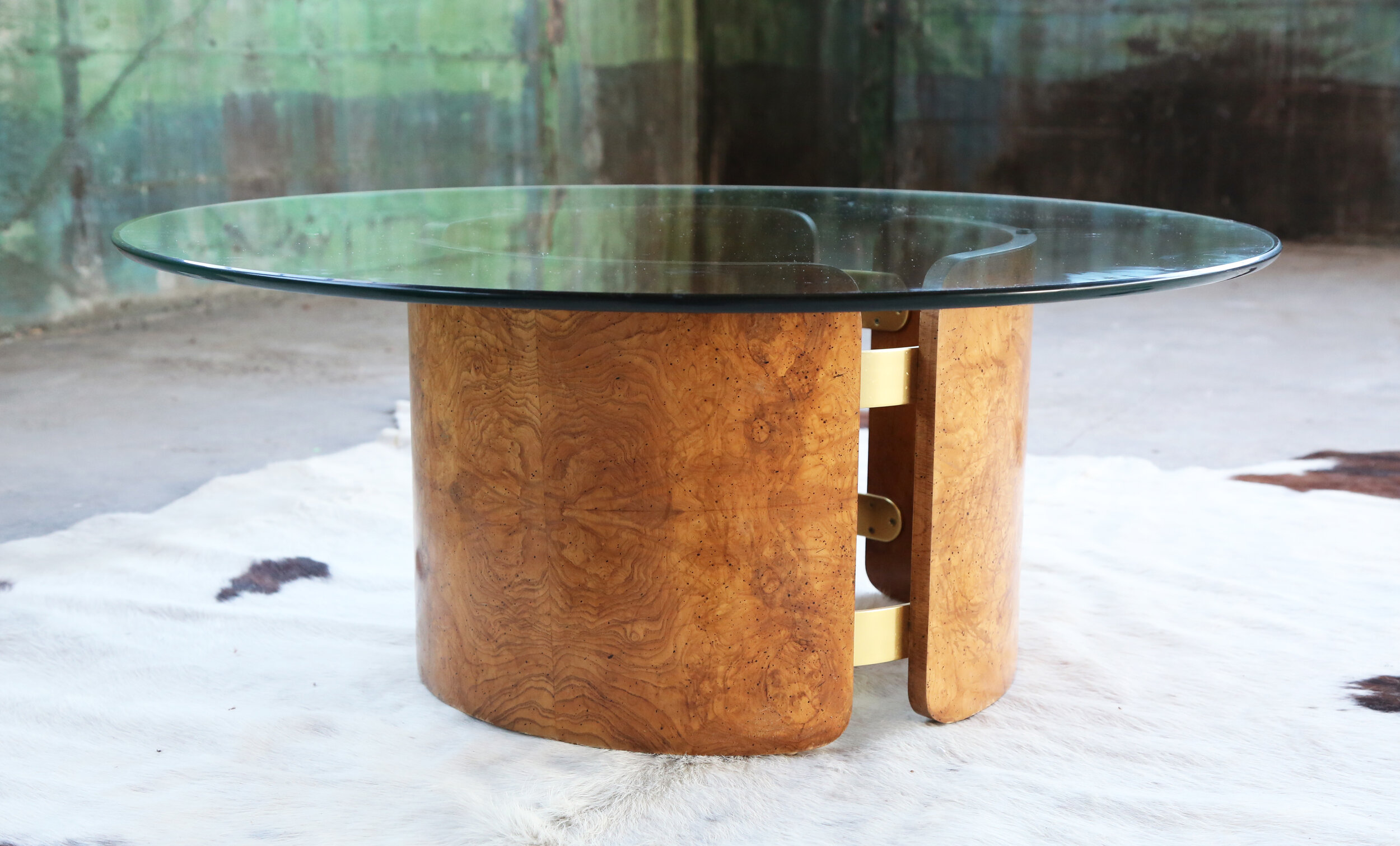 Burlwood_Brass_and_Glass_Coffee_Table.jpg