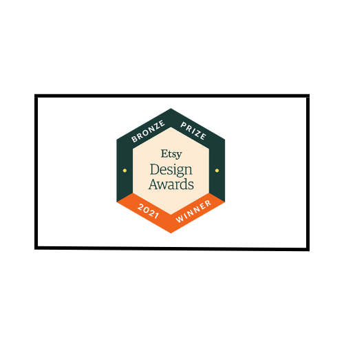 etsy_design_award