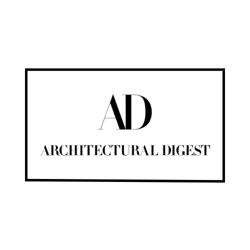 arch_digest_logo