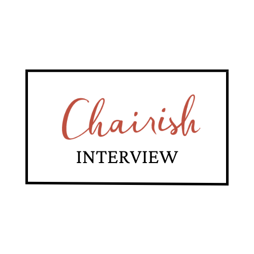 chairish_logo