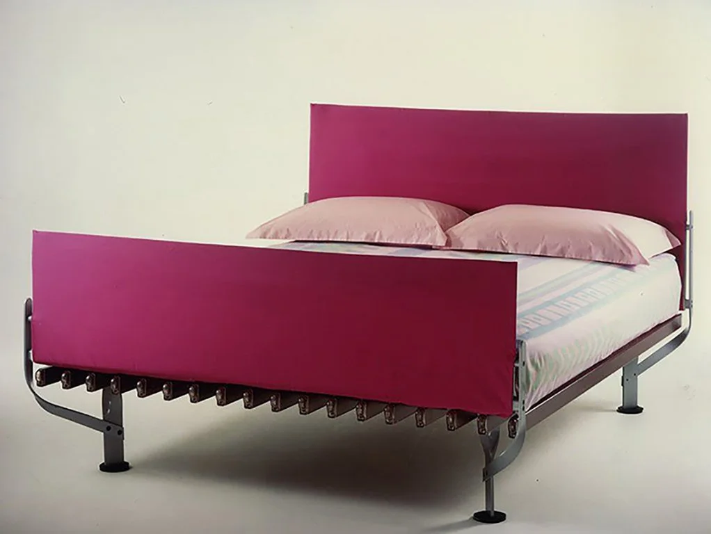 itititi-doppelbett-von-achille-castiglioni-1984-6.jpg