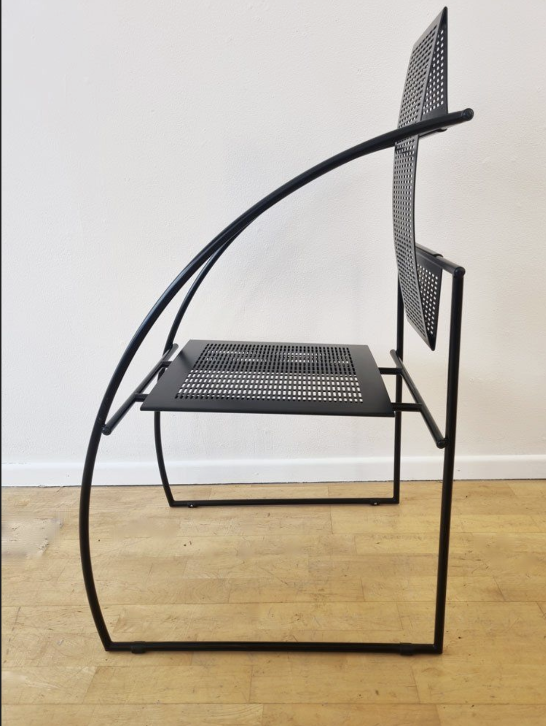 Screenshot 2026-01-21 at 15.01.43.png