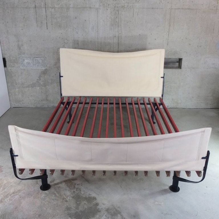 itititi-doppelbett-von-achille-castiglioni-1984-2.jpg