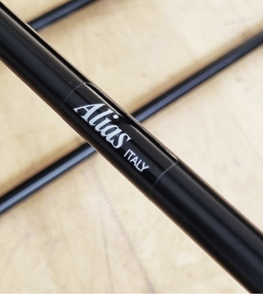 Screenshot 2026-01-21 at 14.56.53.png