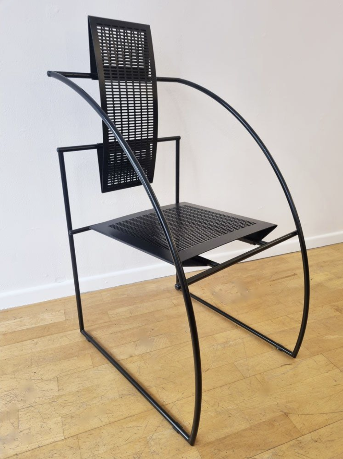 Screenshot 2026-01-21 at 15.01.51.png