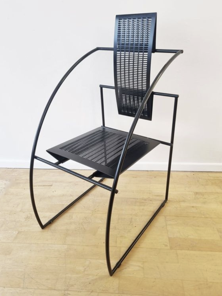 Screenshot 2026-01-21 at 14.57.20.png