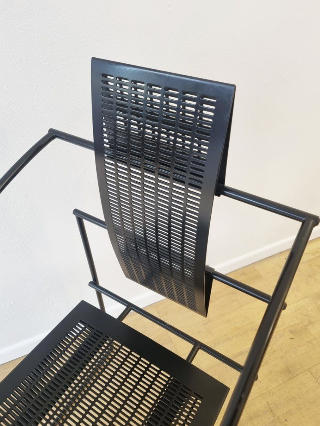 Screenshot 2026-01-21 at 15.01.35.png