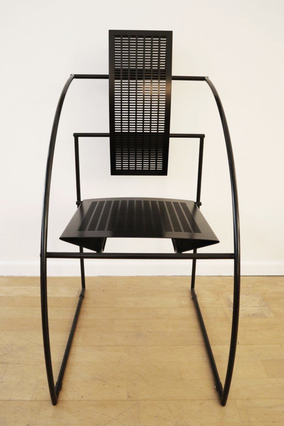 Screenshot 2026-01-21 at 15.02.00.png