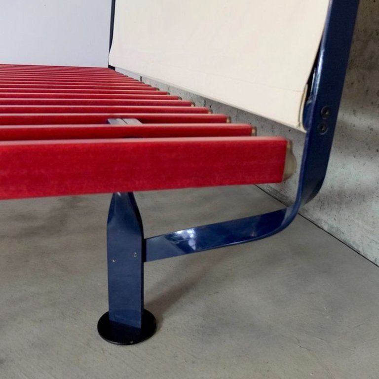 itititi-doppelbett-von-achille-castiglioni-1984-4.jpg