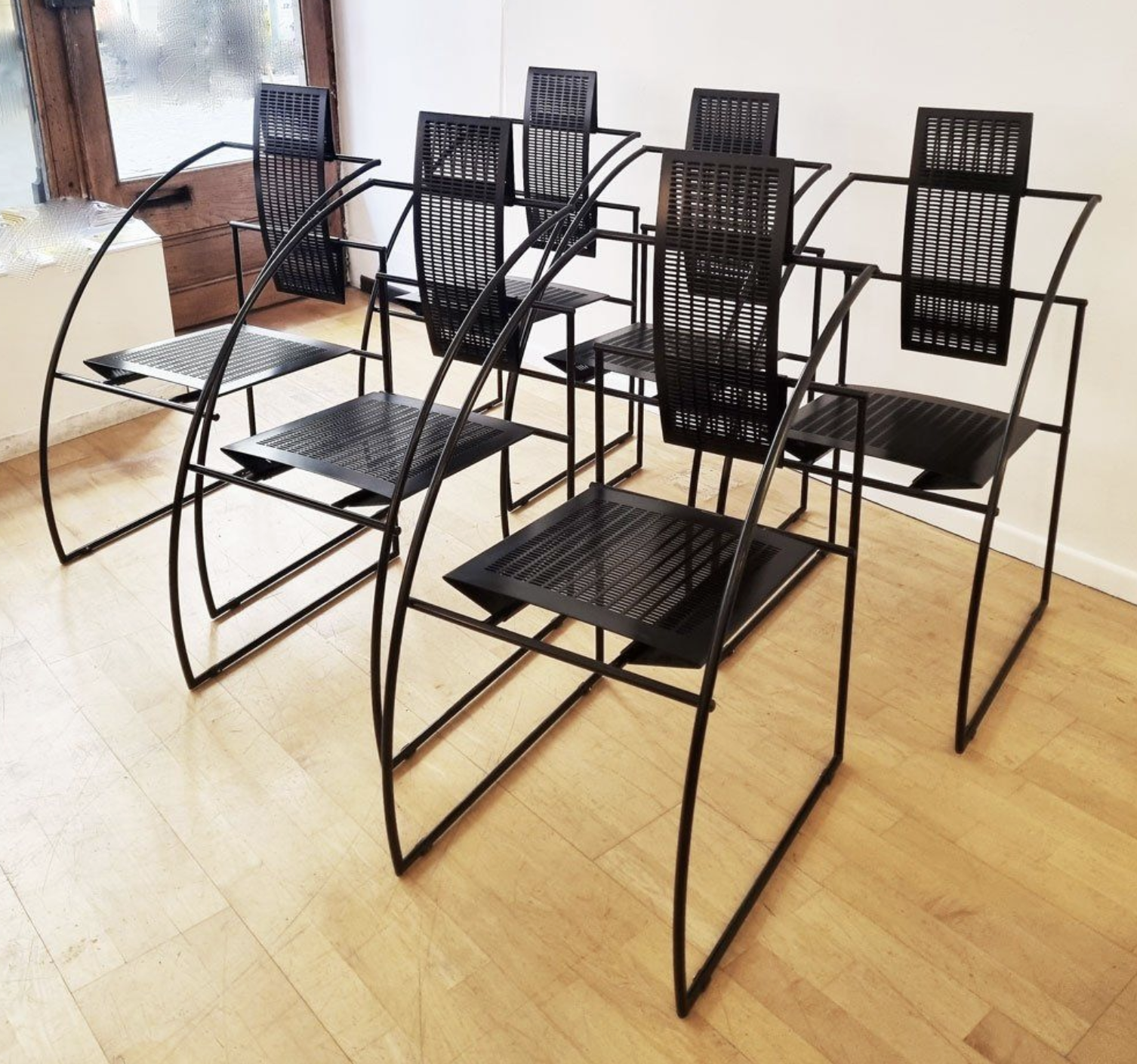 Screenshot 2026-01-21 at 14.49.49.png