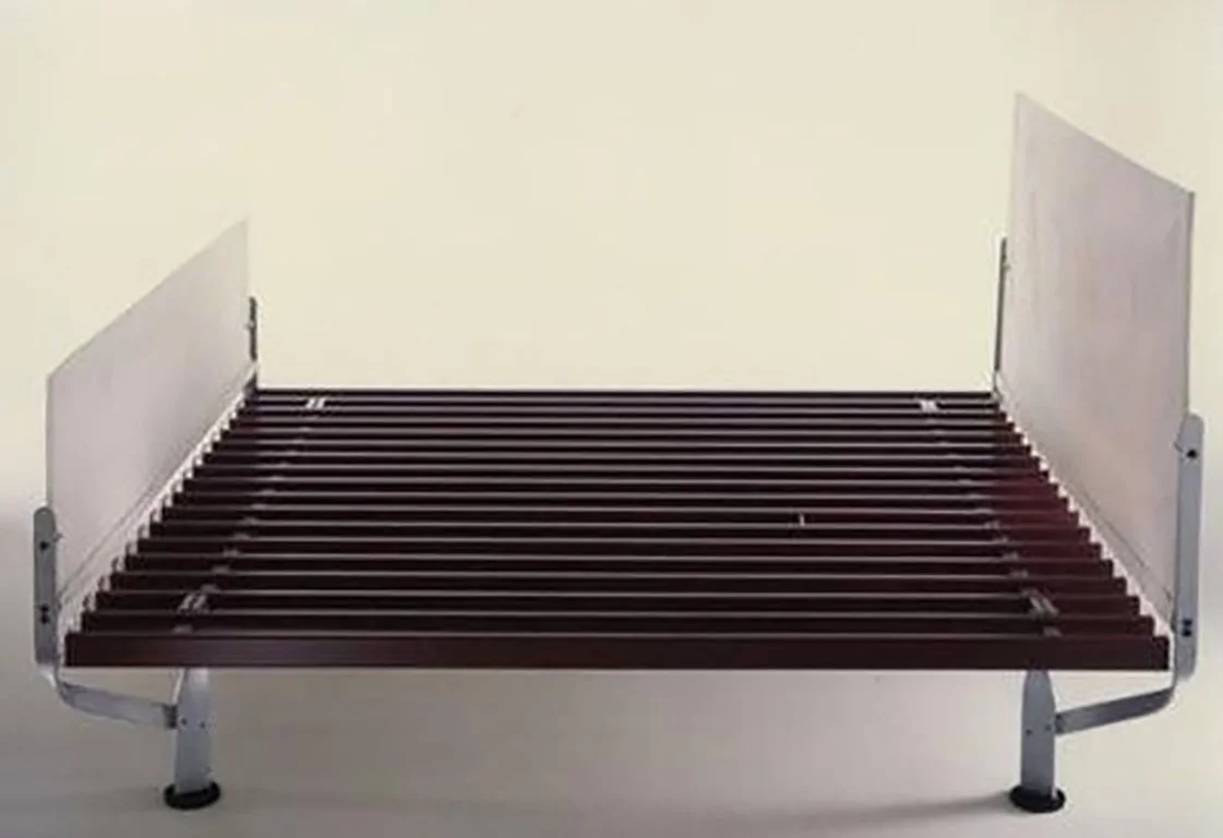 itititi-doppelbett-von-achille-castiglioni-1984-7.jpg