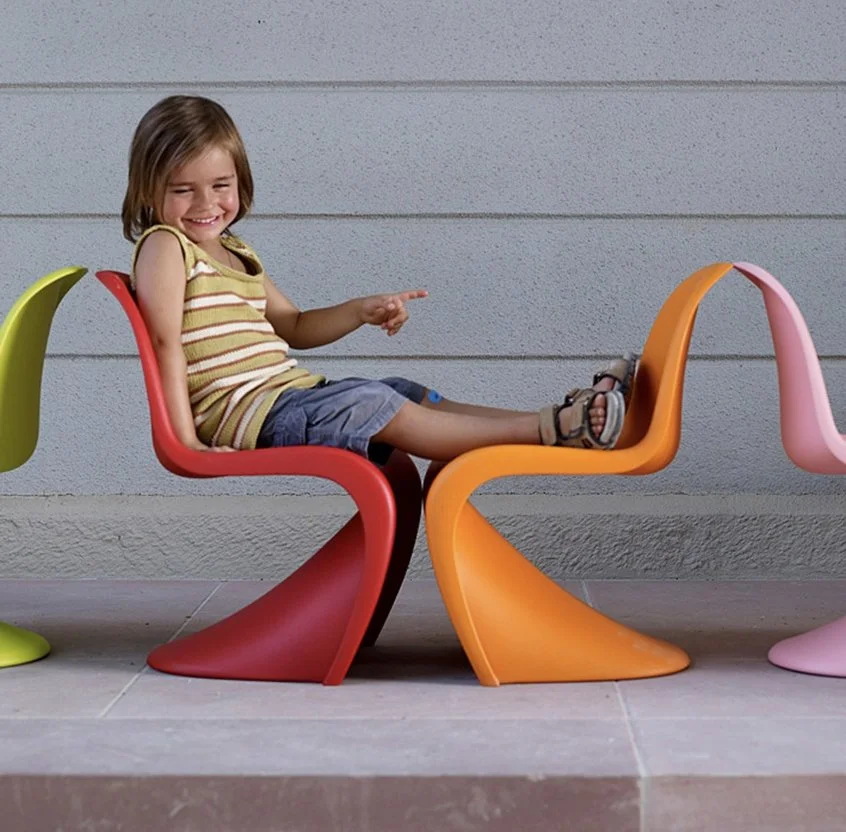 Panton2.jpg