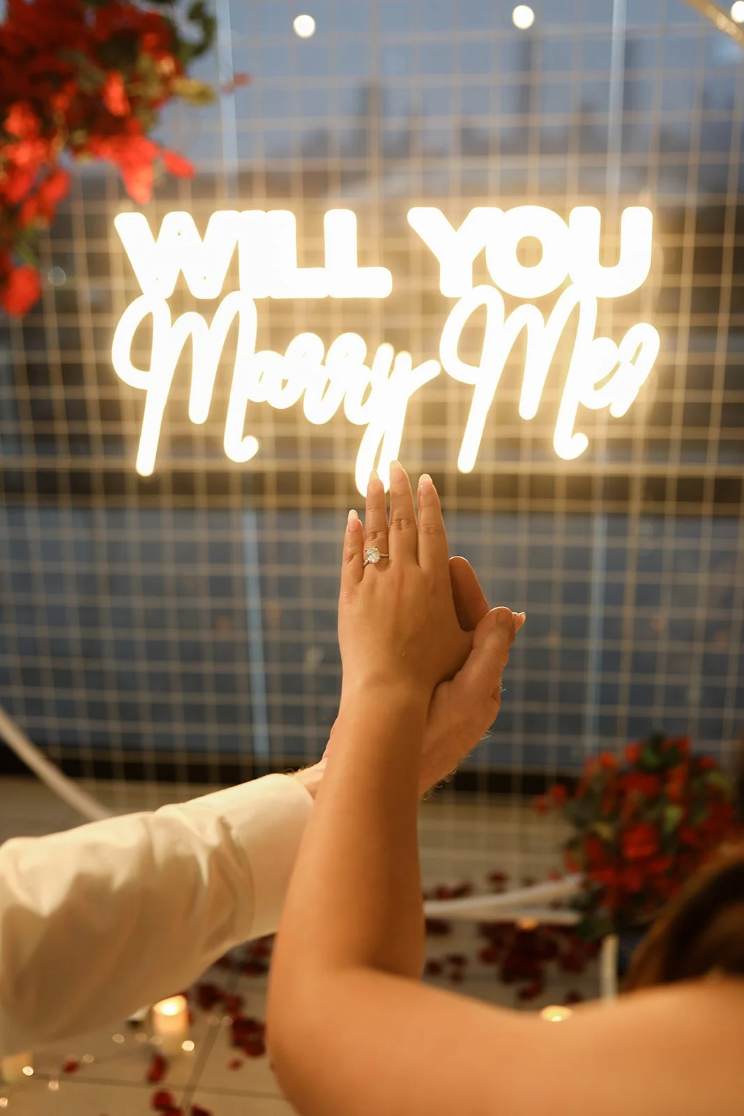 Sydney Proposal Planners