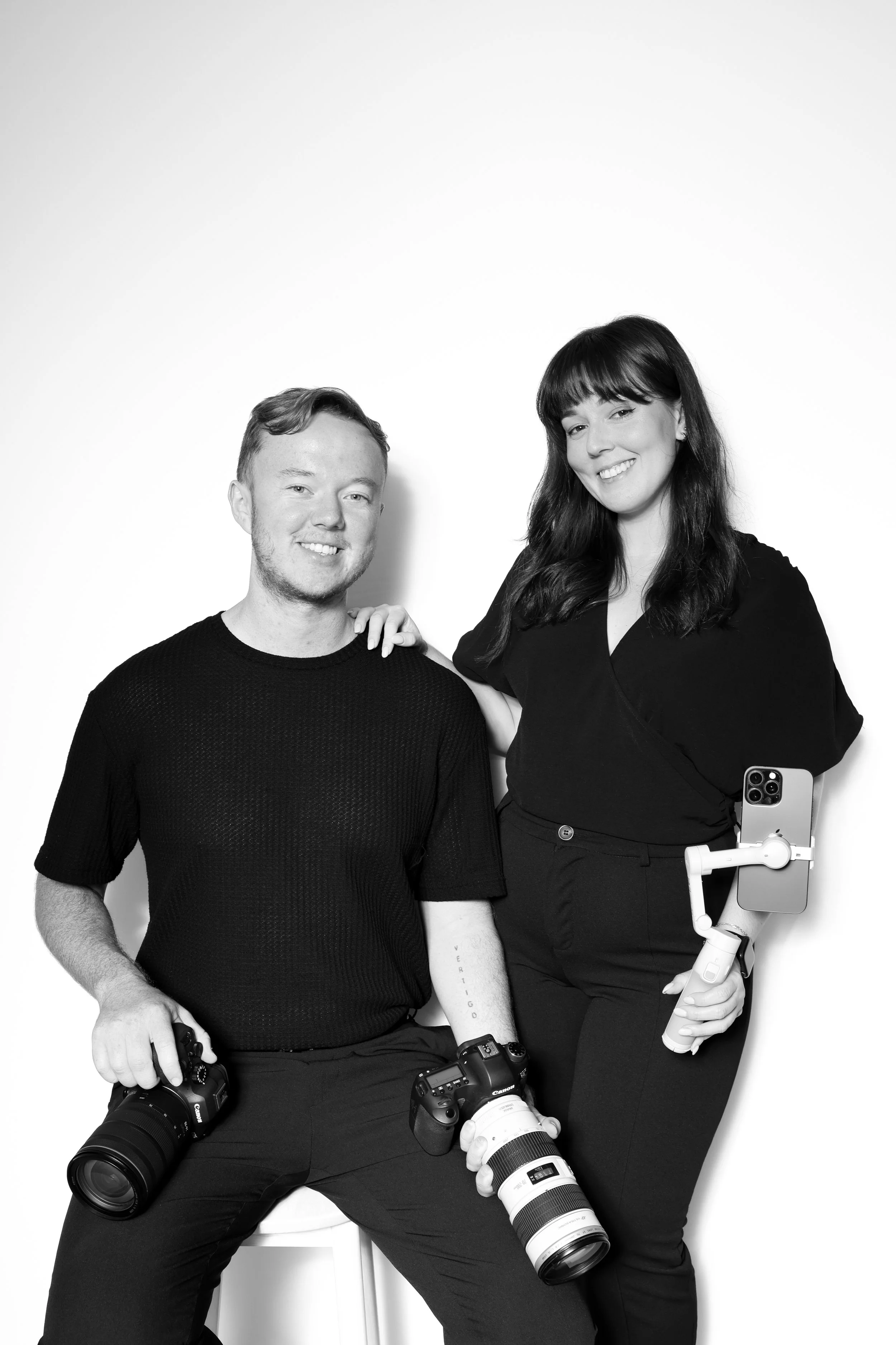 Sydney Proposal Planners and Photographers. Capturing and creating beautiful proposals