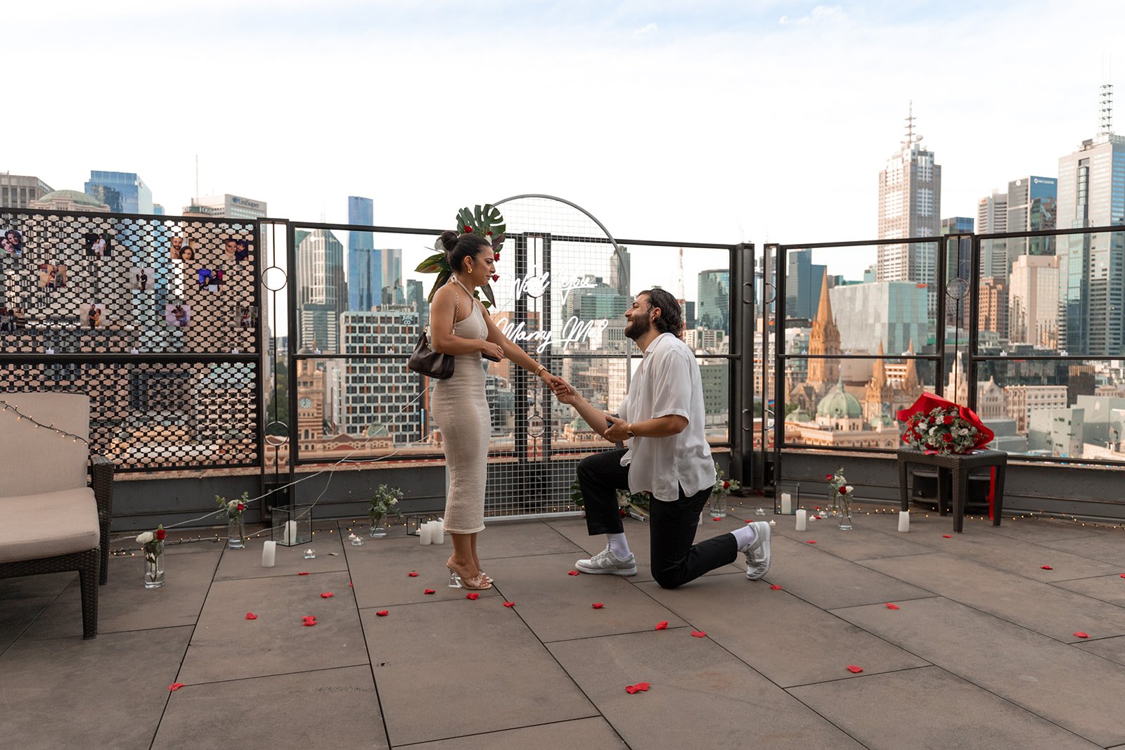 Langham_Rooftop_Proposal (5).jpg
