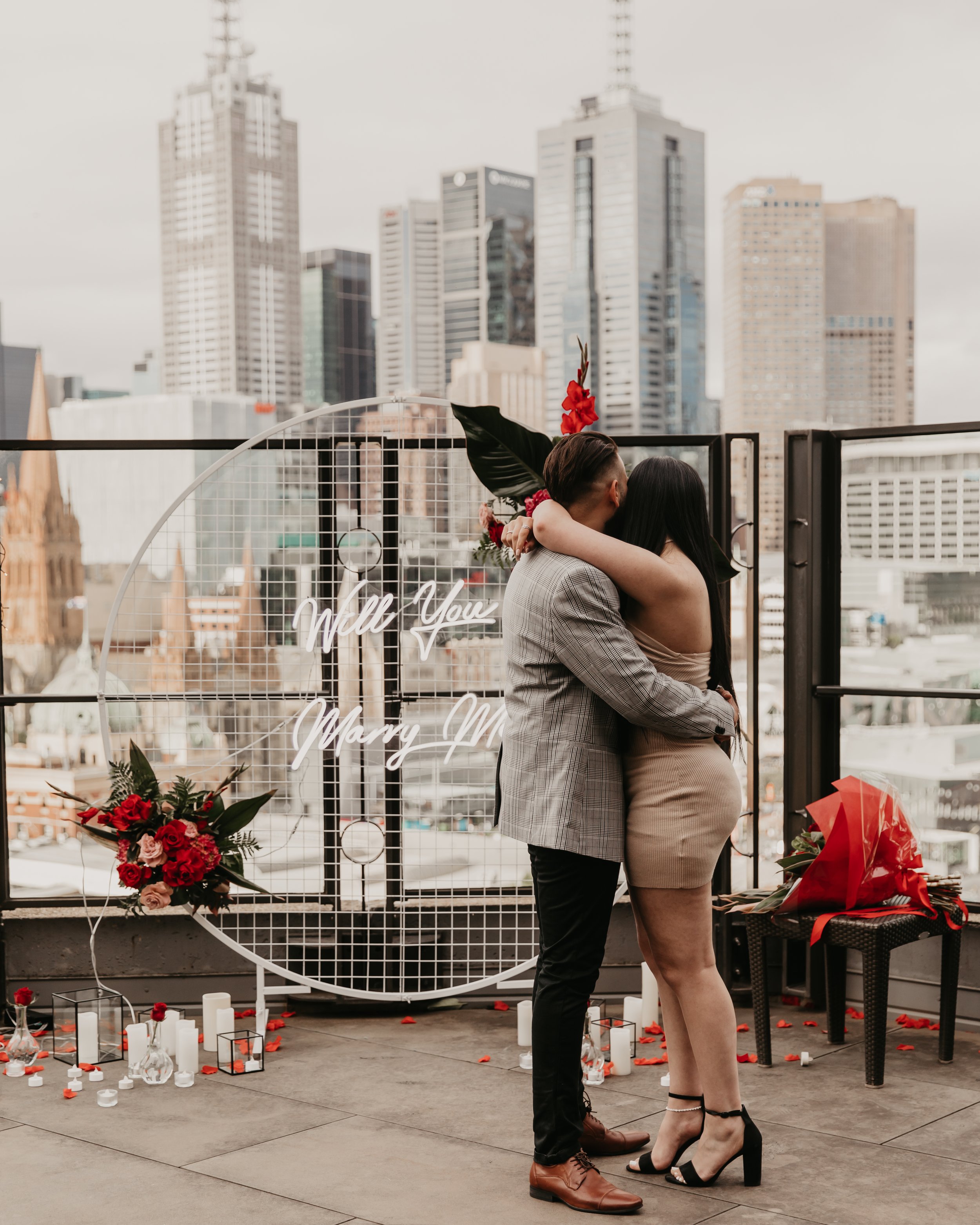 The_Langham_Proposal (4).jpg