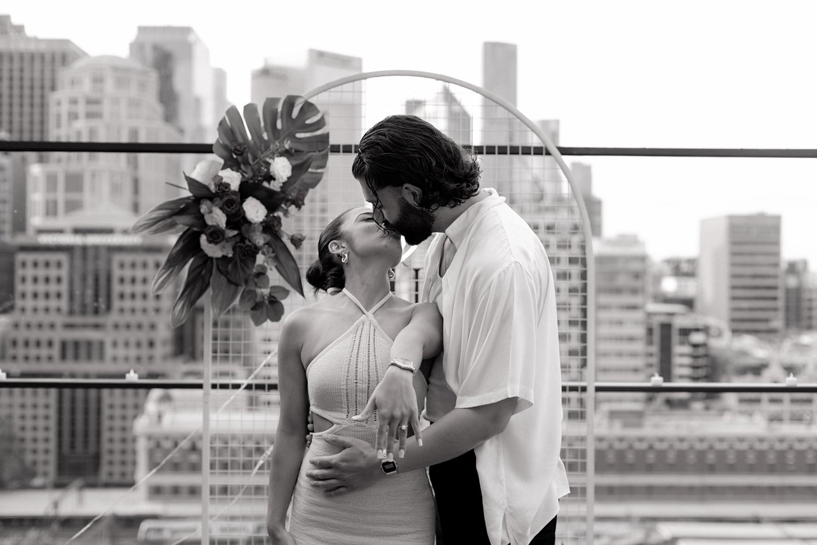 Langham_Rooftop_Proposal (4).jpg