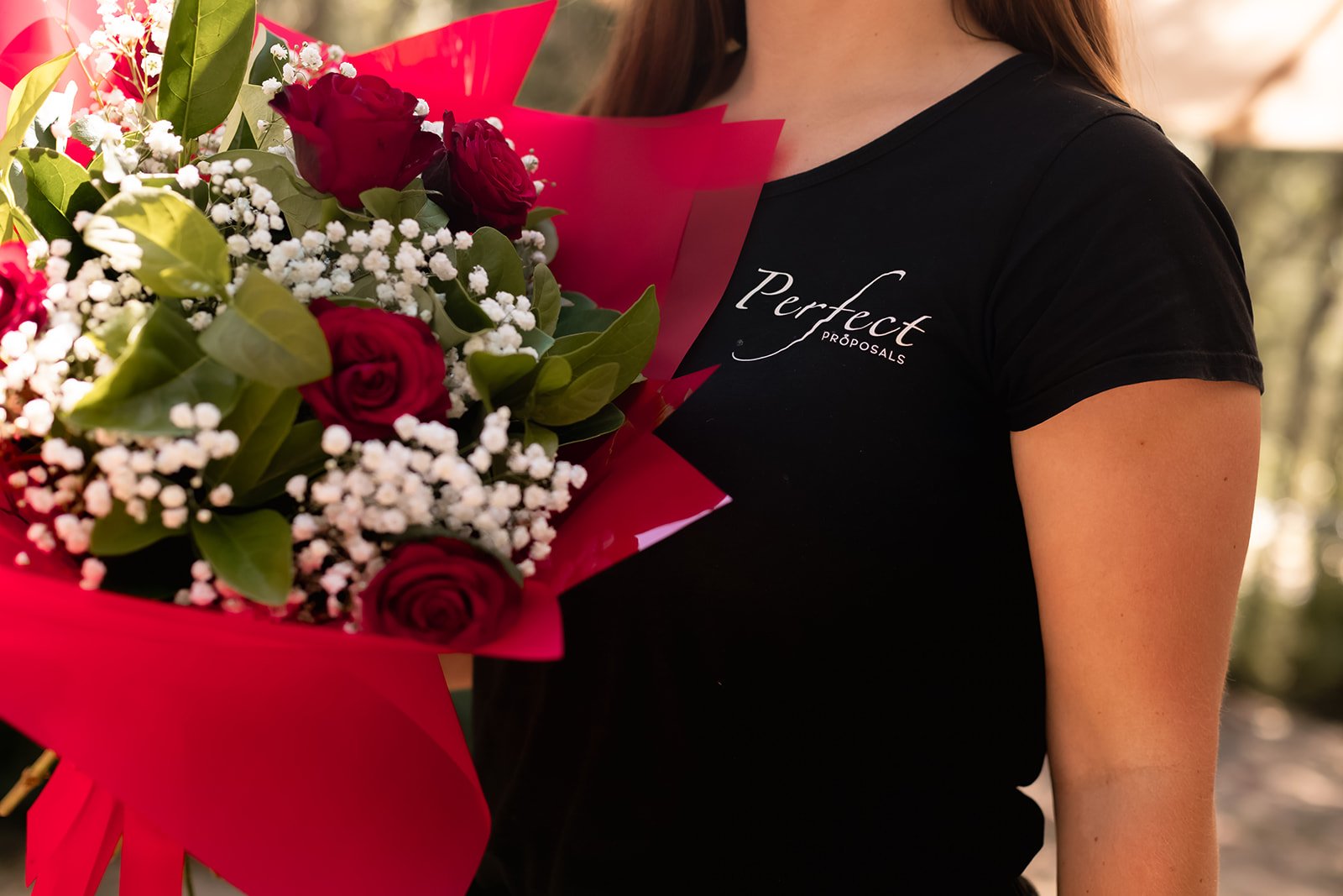 Part-Time Personal Assistant