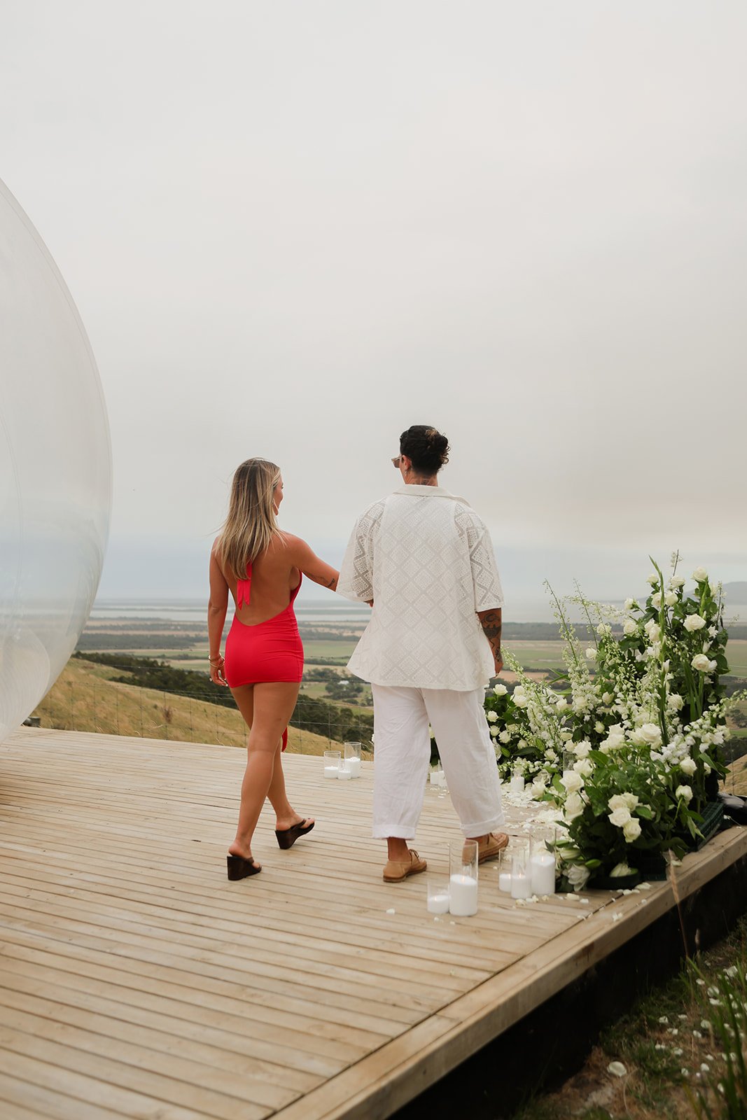 Bubble_Retreat_Proposal_Melbourne (9).jpg