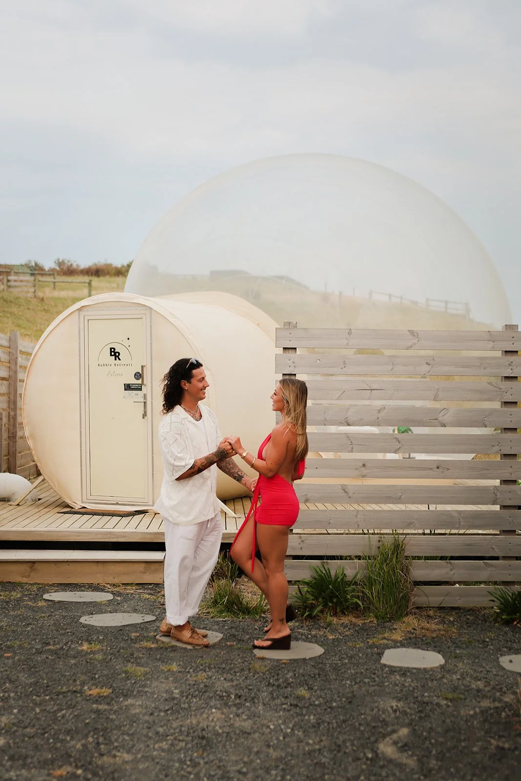 Bubble_Retreat_Proposal_Melbourne (10).jpg