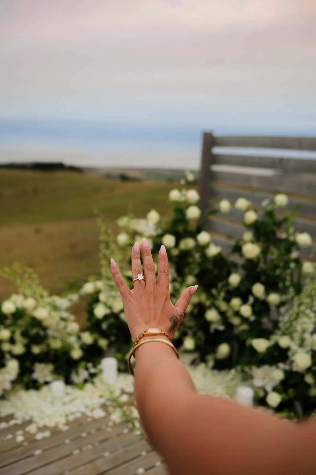 Bubble_Retreat_Proposal_Melbourne (13).jpg