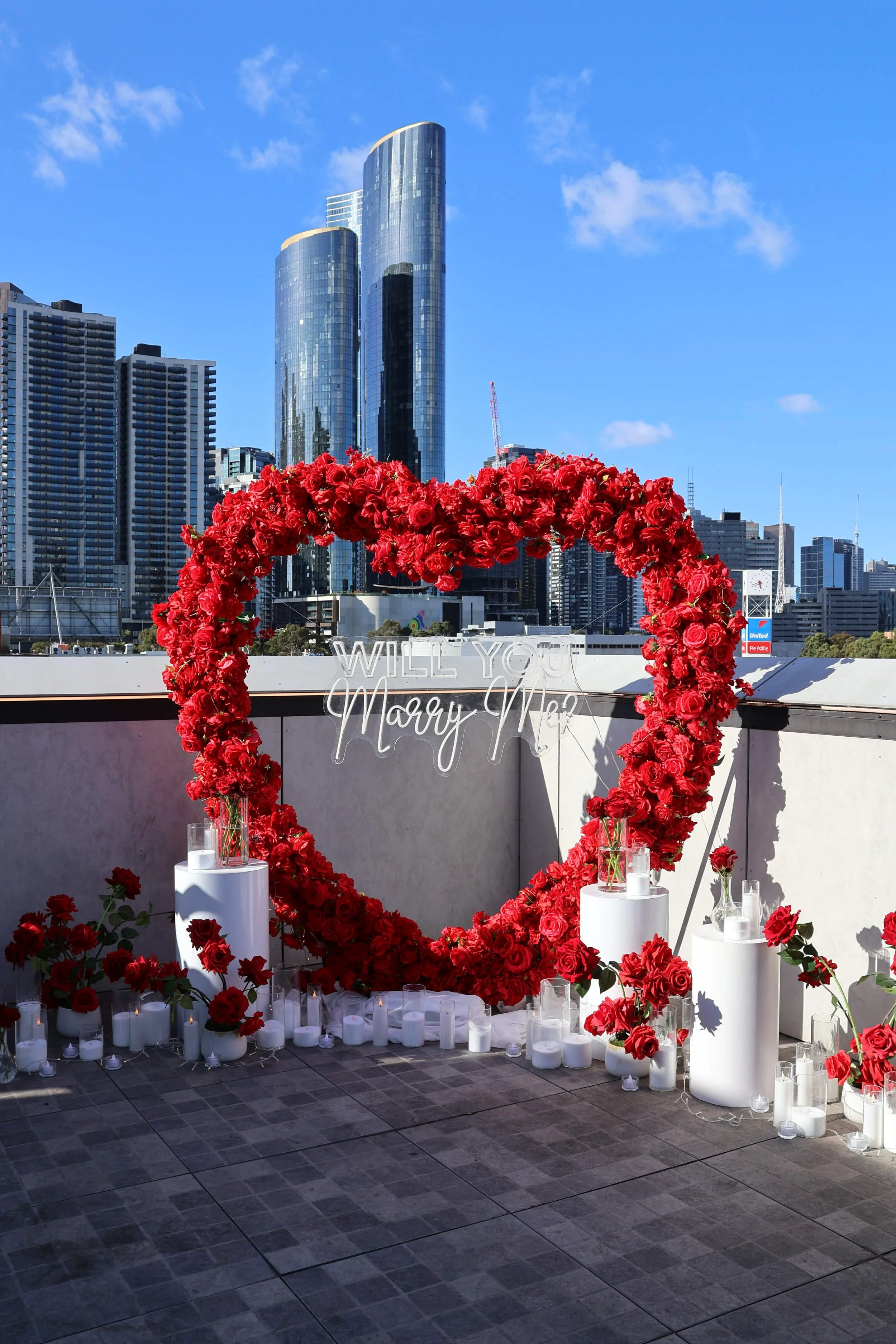 South_Melbourne_Rooftop_Proposal (2).jpg