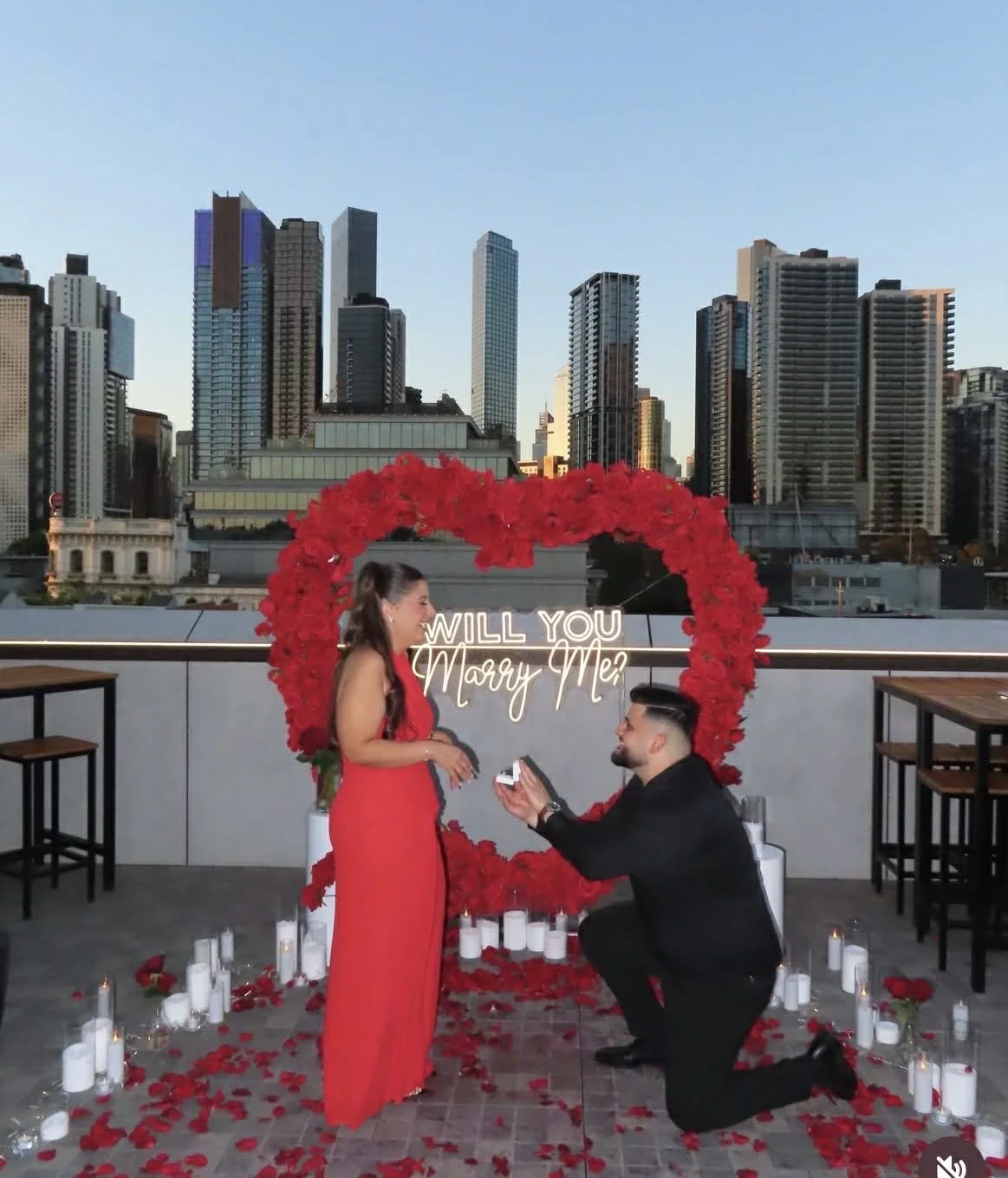 South_Melbourne_Rooftop_Proposal (3).jpg