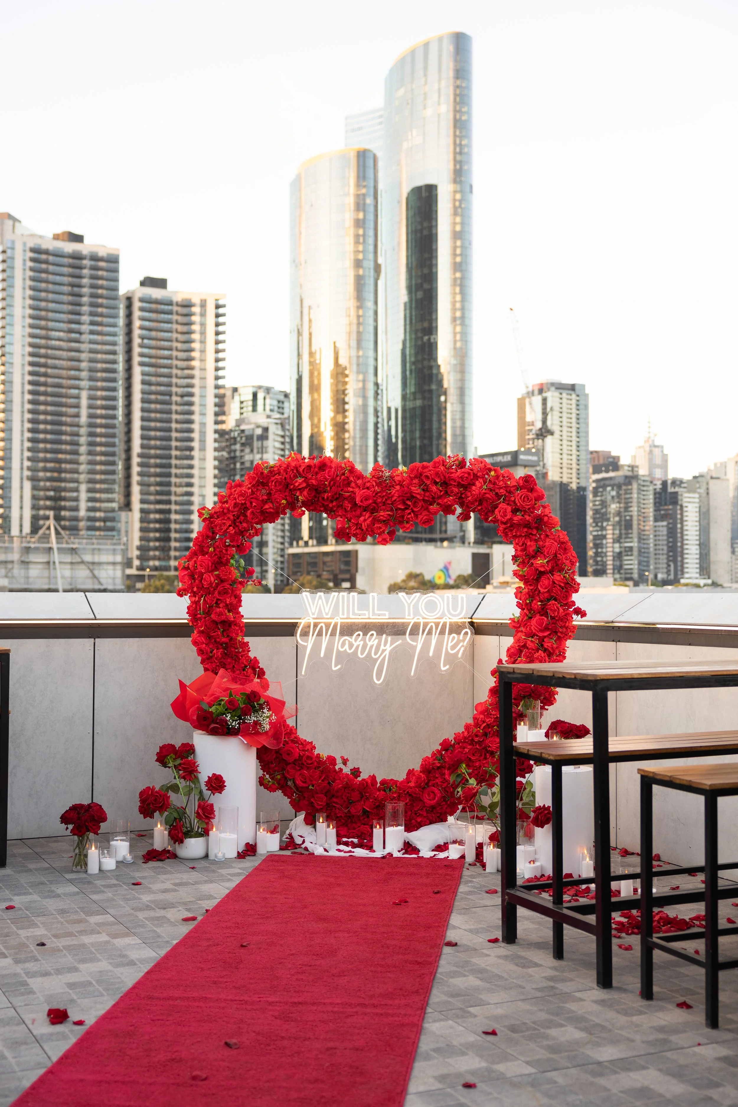 South_Melbourne_Rooftop_Proposal (1).jpg