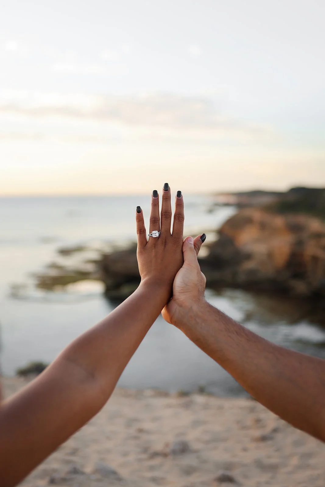 Proposal Photographer Packages