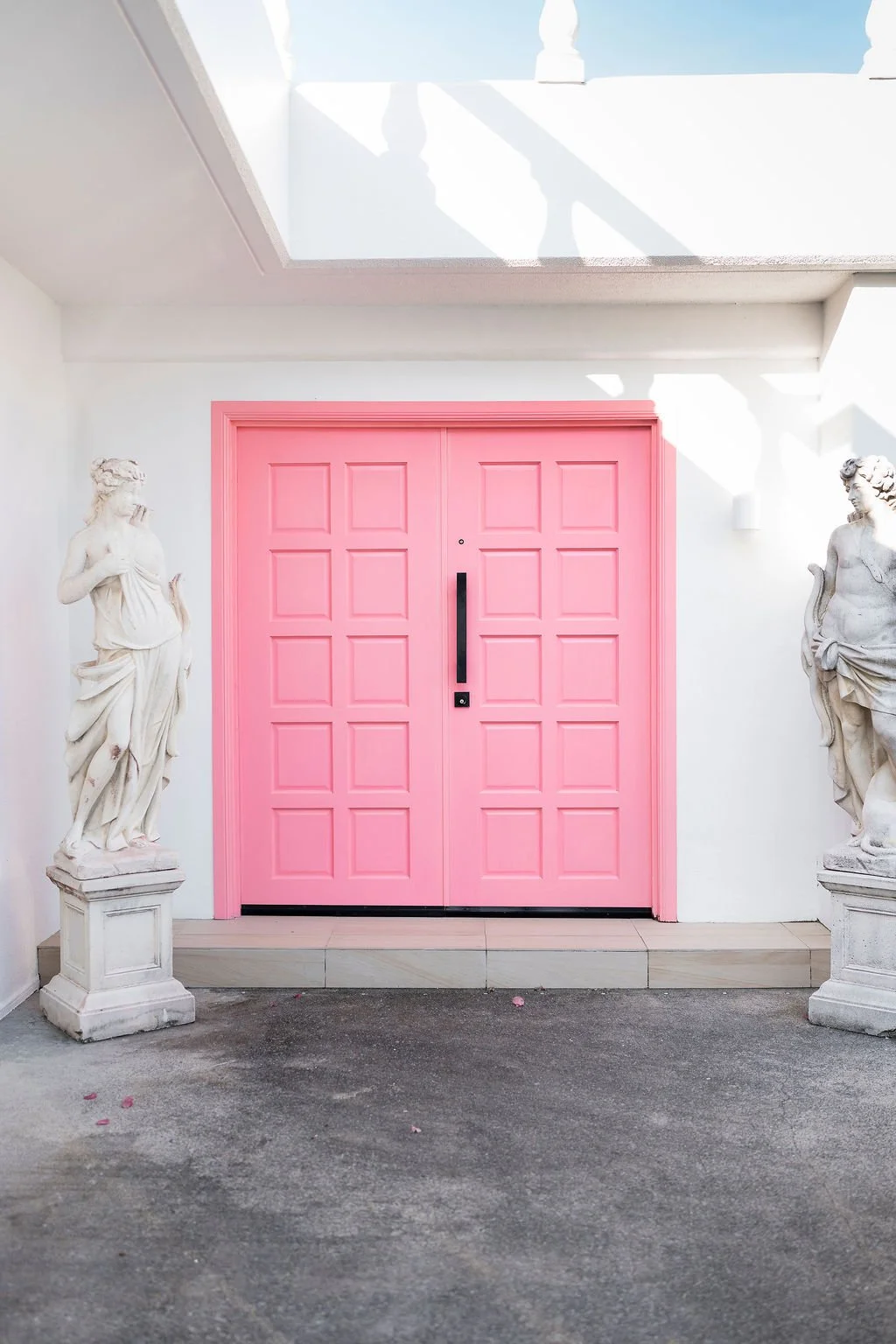 A_Villa_Gail_Proposal (6).jpg