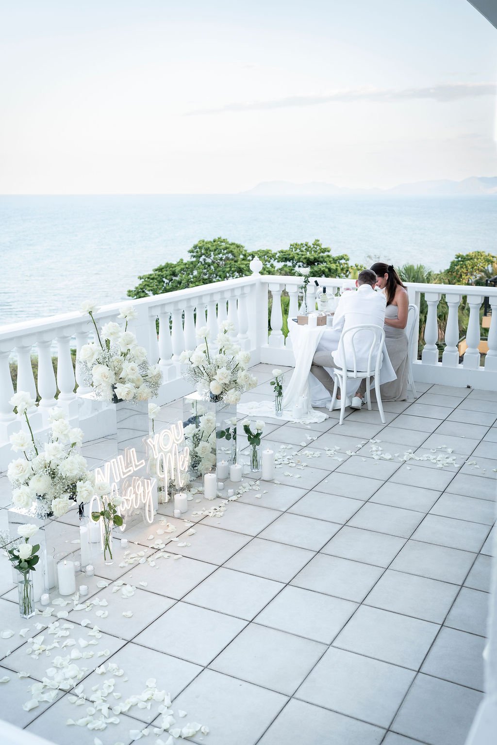 A_Villa_Gail_Proposal (2).jpg