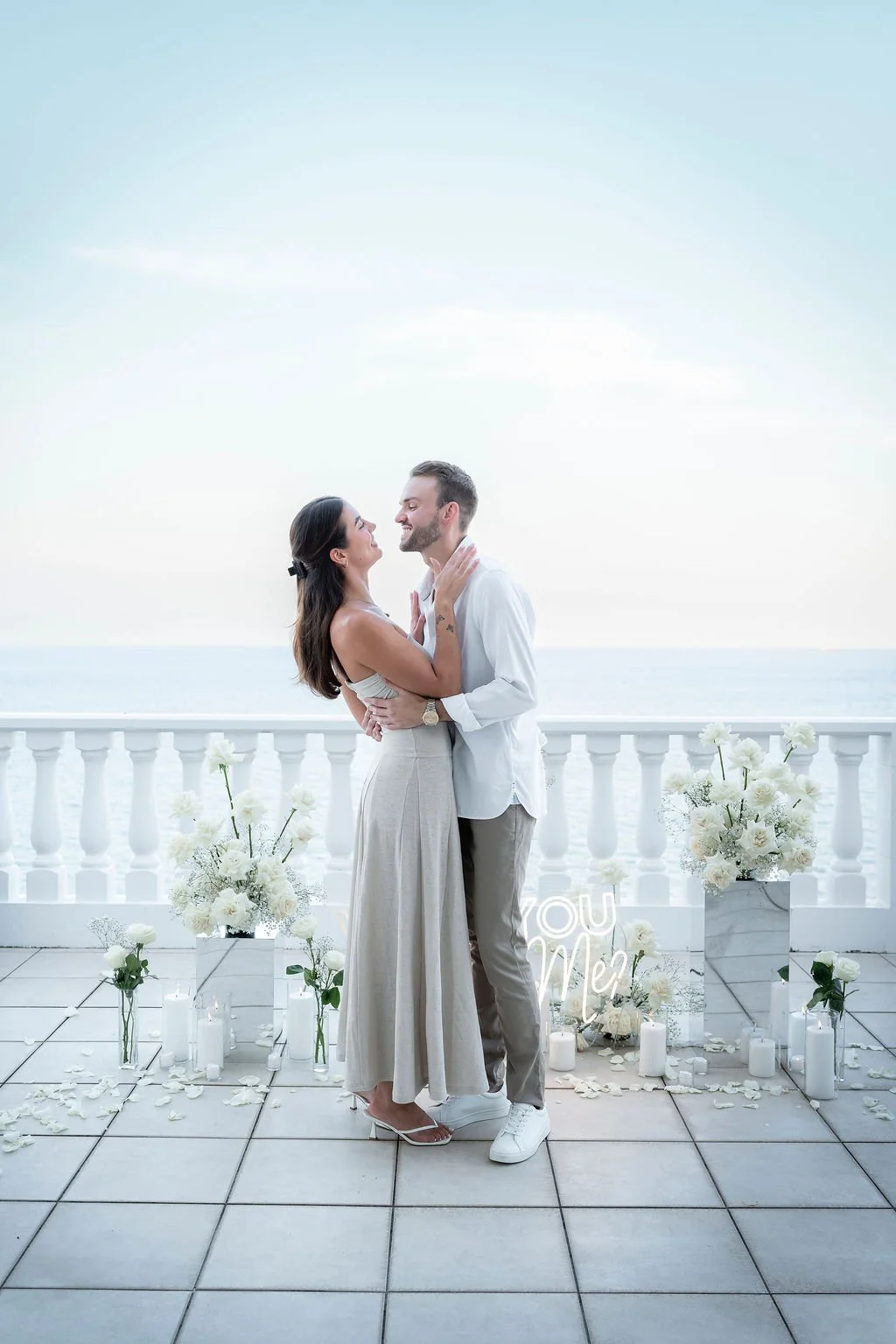 A_Villa_Gail_Proposal (10).jpg