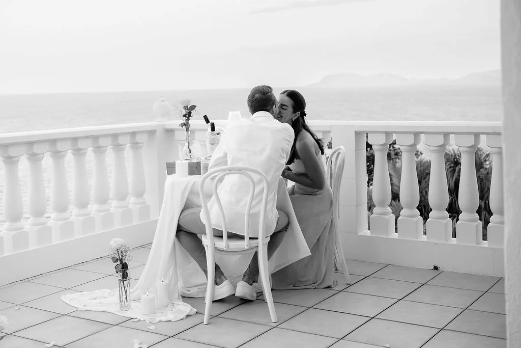 A_Villa_Gail_Proposal (11).jpg