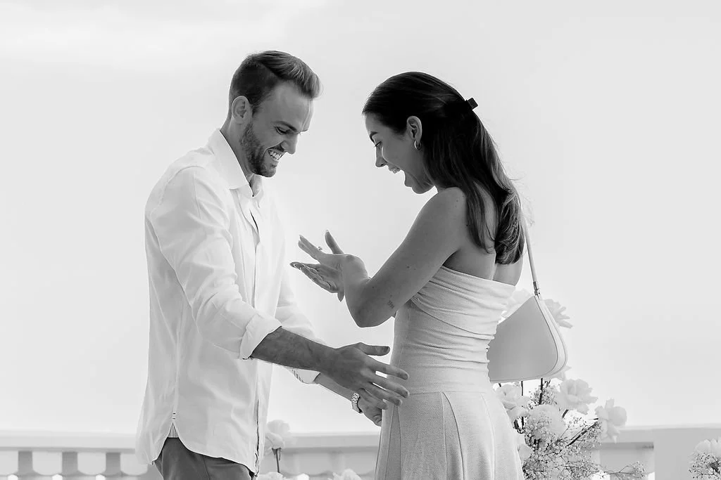 A_Villa_Gail_Proposal (15).jpg