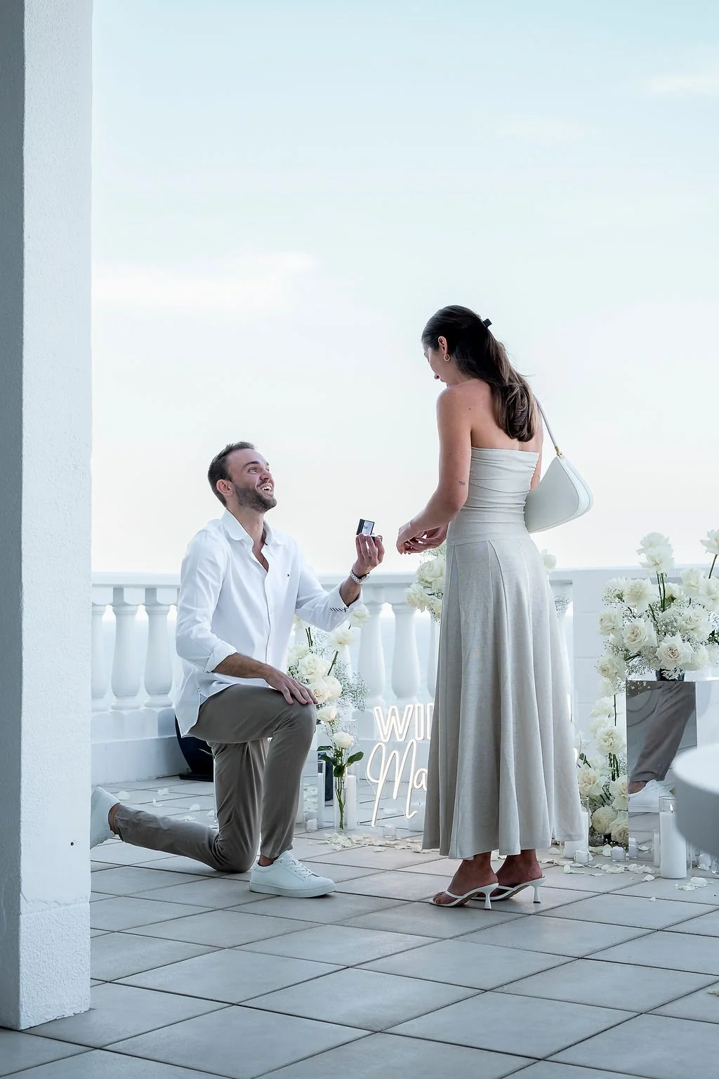A_Villa_Gail_Proposal (19).jpg