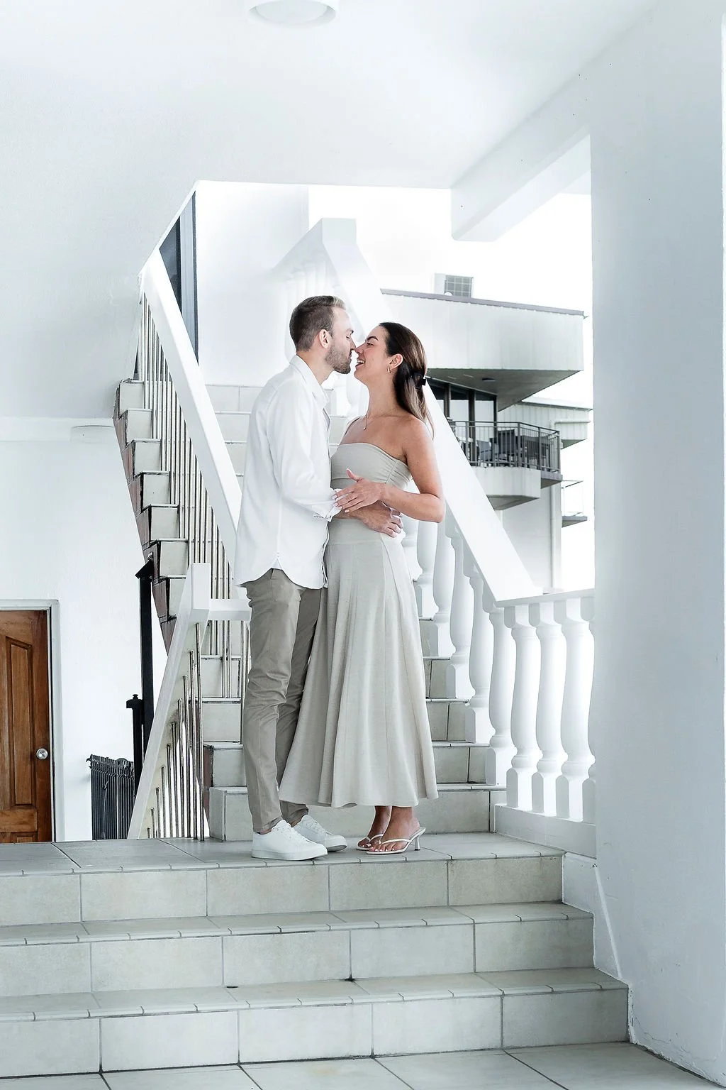 A_Villa_Gail_Proposal (20).jpg