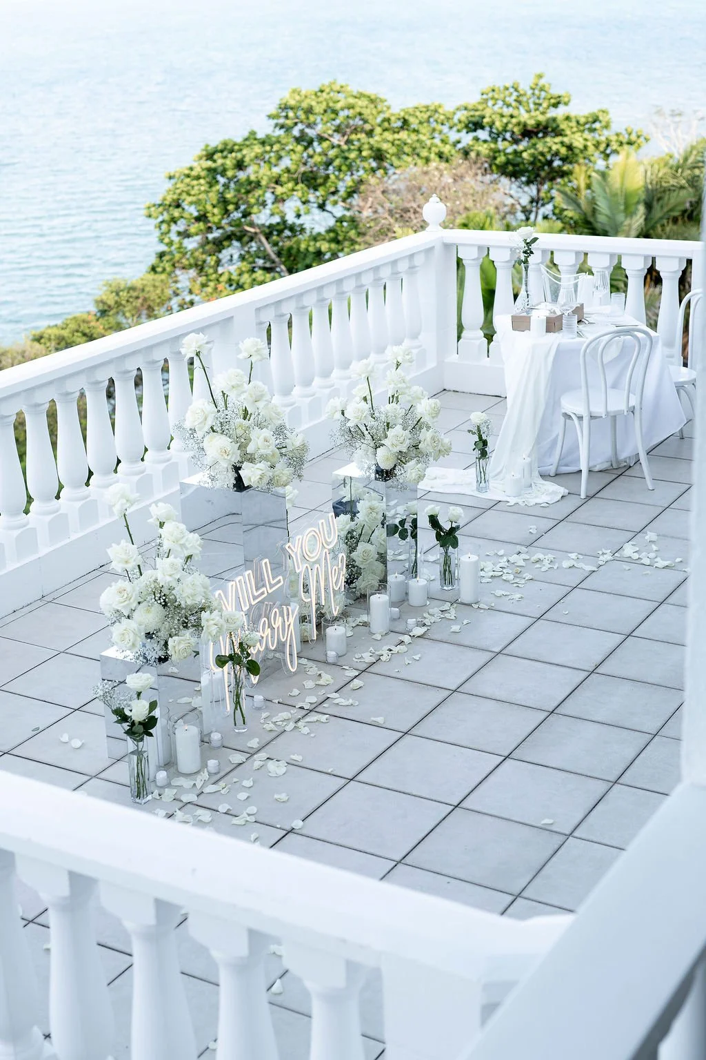 A_Villa_Gail_Proposal (21).jpg