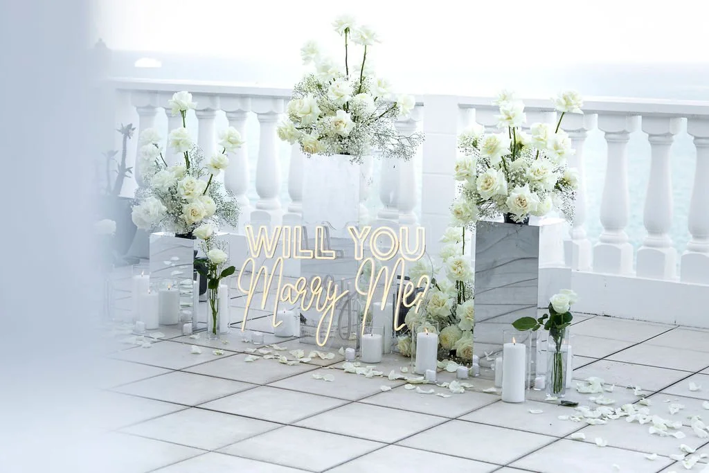 A_Villa_Gail_Proposal (22).jpg