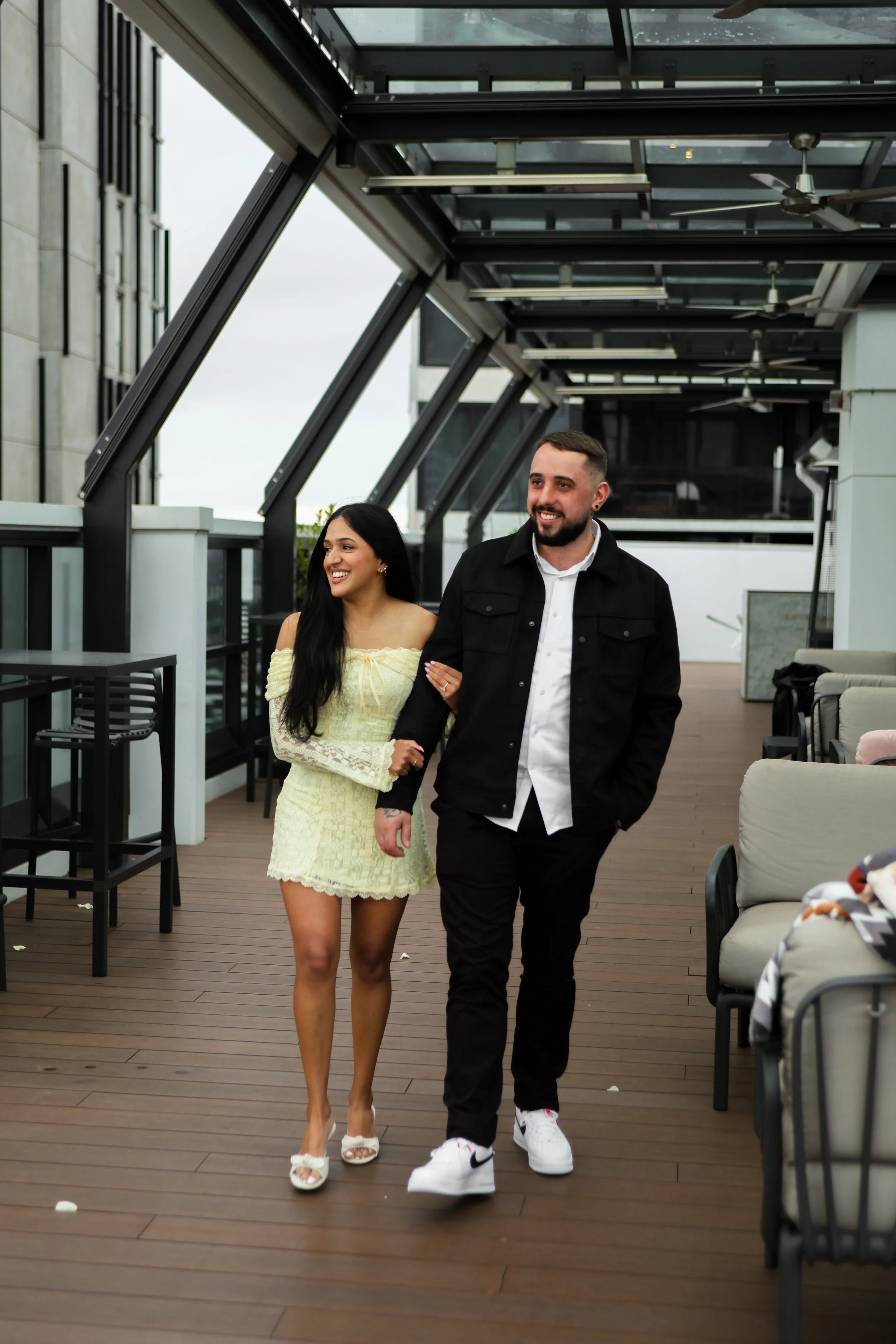 Flagstaff_Melbourne_Rooftop (5).jpg