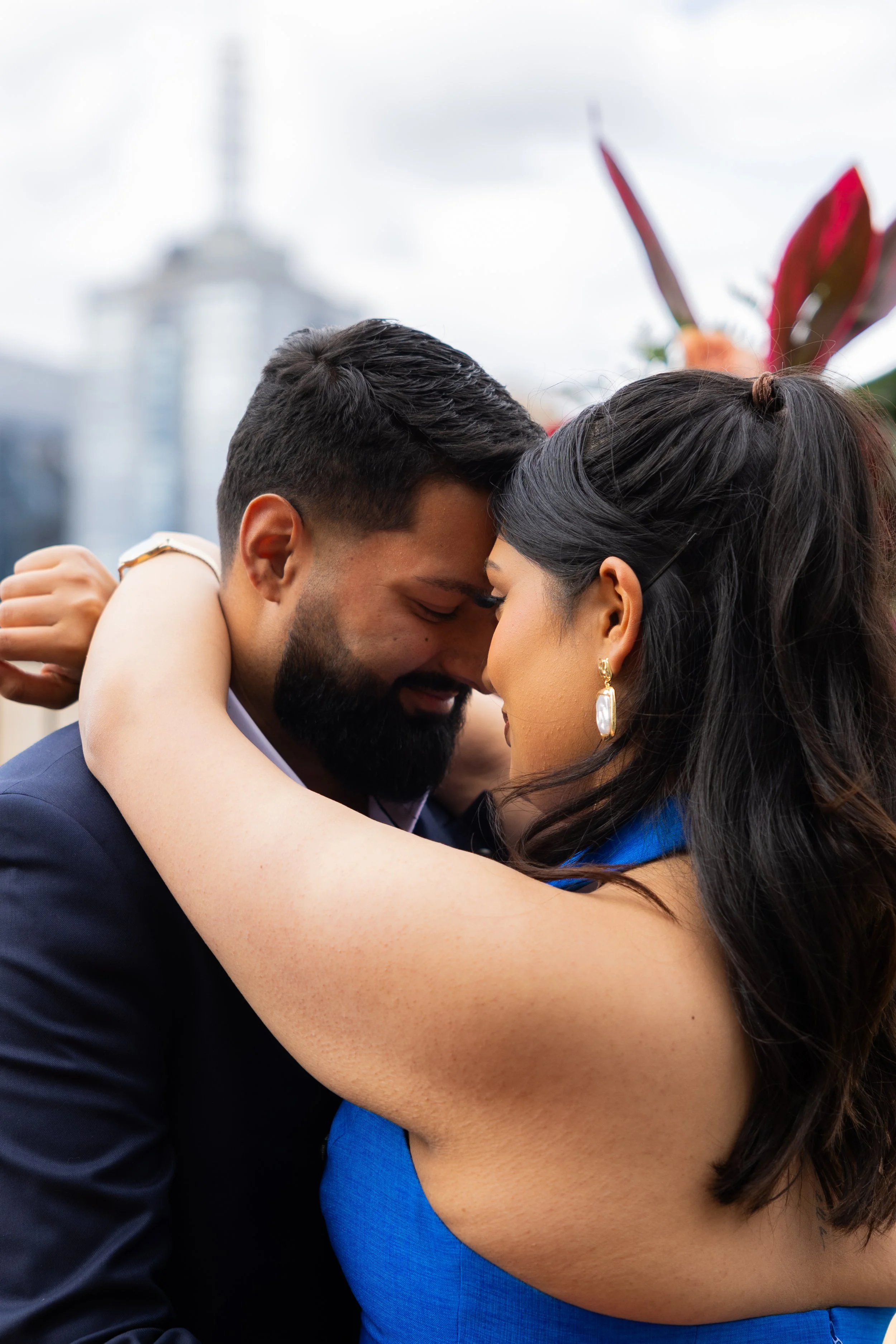 Australias best proposal photographers by Perfect Proposals AU