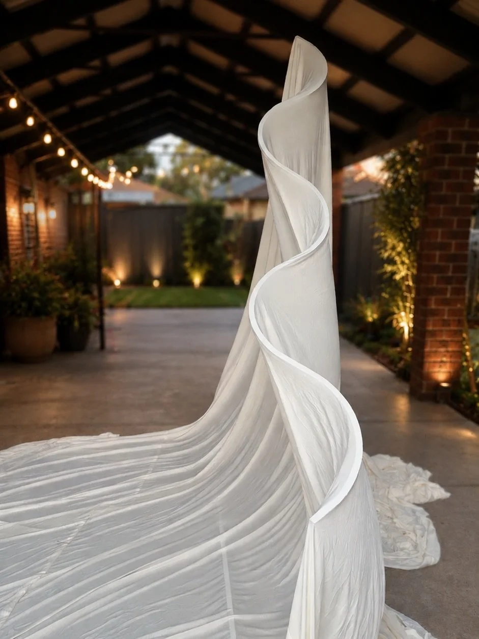 🌊 OUR WAVE BACKDROP IS HERE 🌊

We&rsquo;re looking for 3 people to be the first to use it!

Whether it&rsquo;s a proposal, baby shower, wedding, engagement, birthday, bridal shower or any special event, we&rsquo;d love to see it in action.

To ente